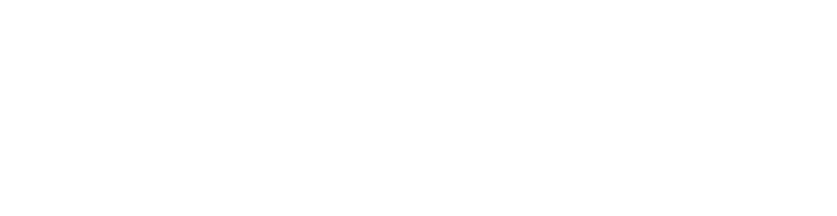 Aussie Yaks logo