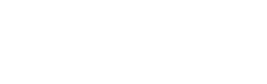Aussie Yaks logo